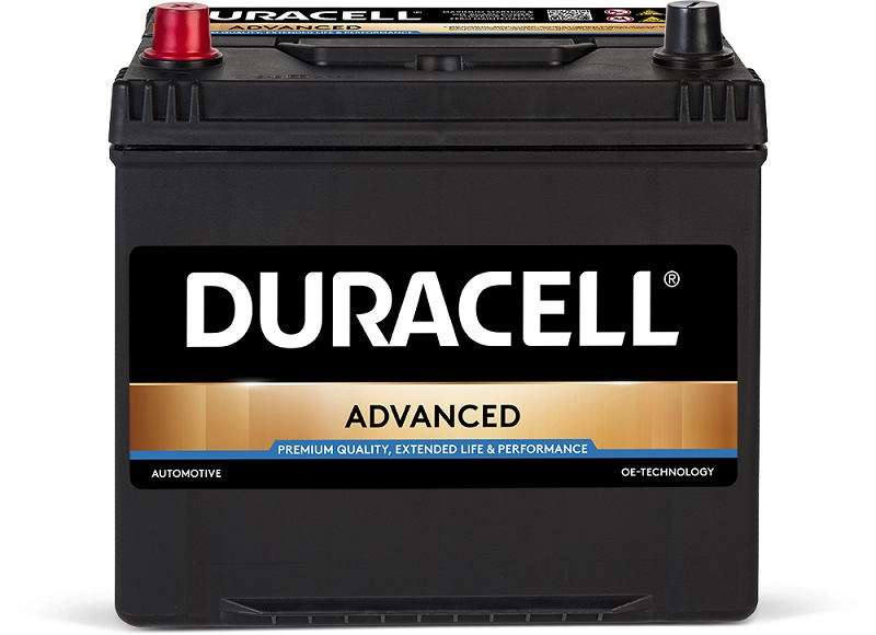 013560690801