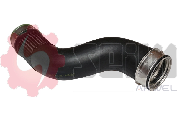 981397
