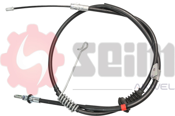 KK31-2A809-AA