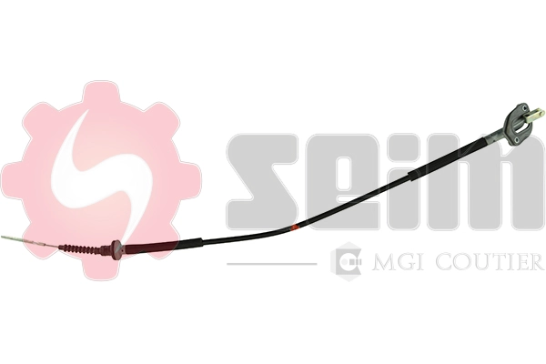 554561