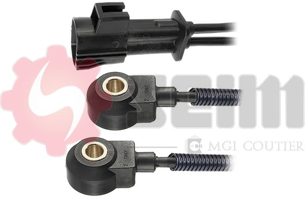 CC67