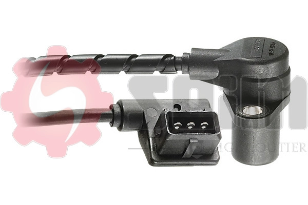 CP125