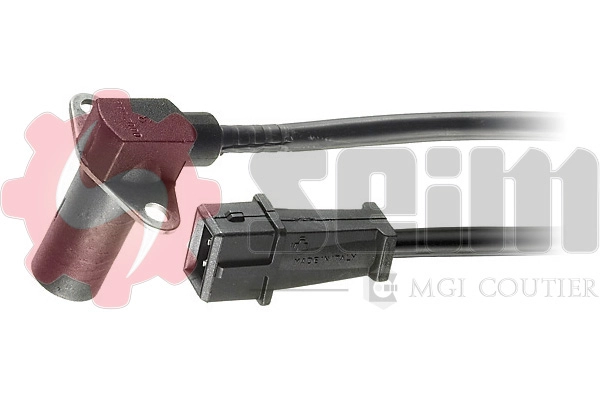 CP104