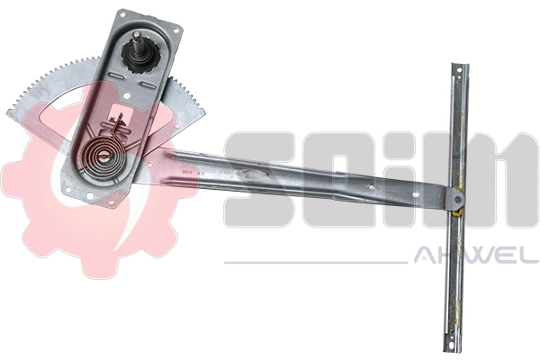 902465