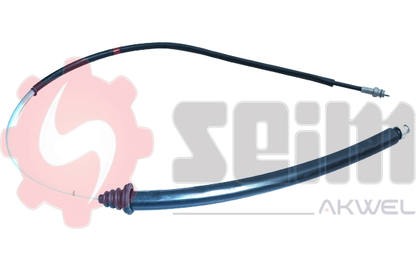 555805