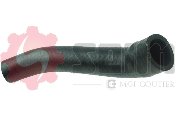 981061