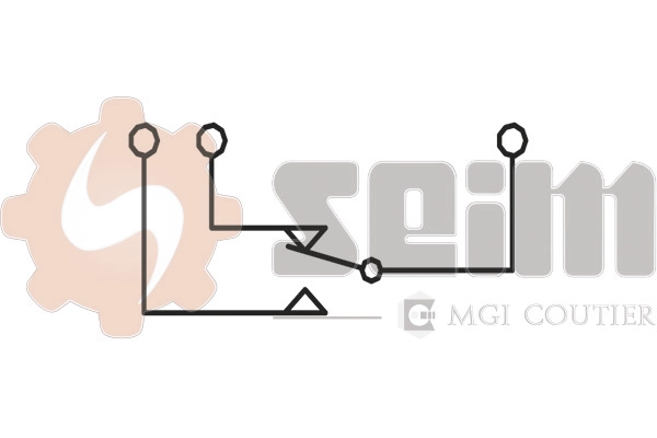 CS20