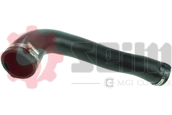 981501