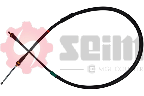 555103