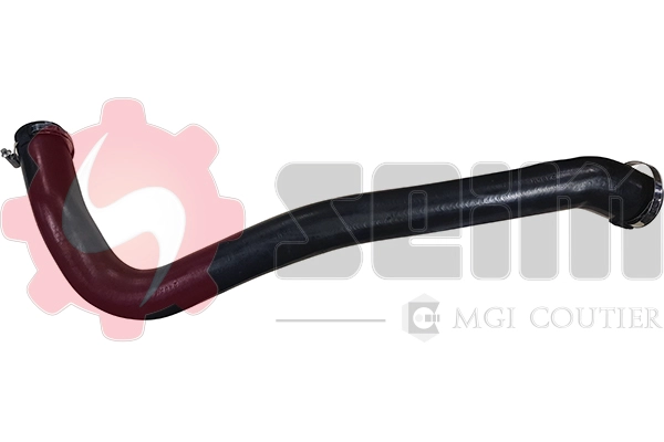 981539
