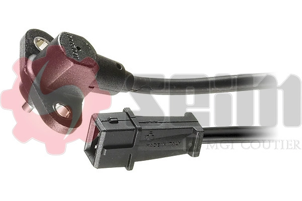 CP105