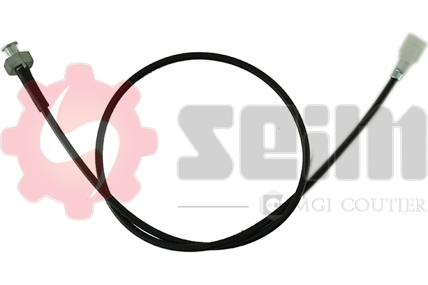 501300