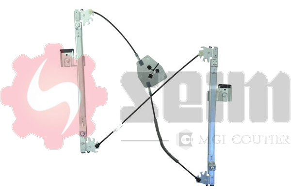 900636