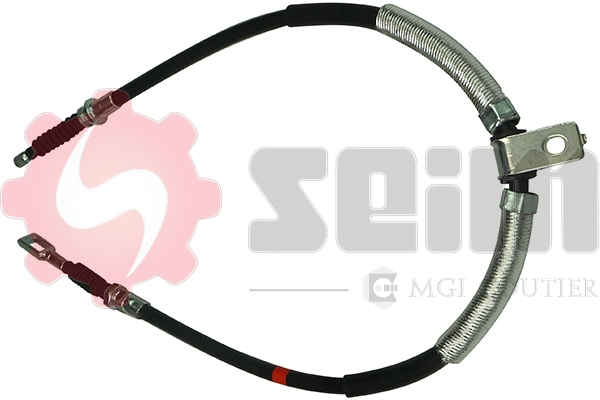 555069
