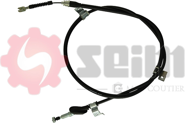 731318