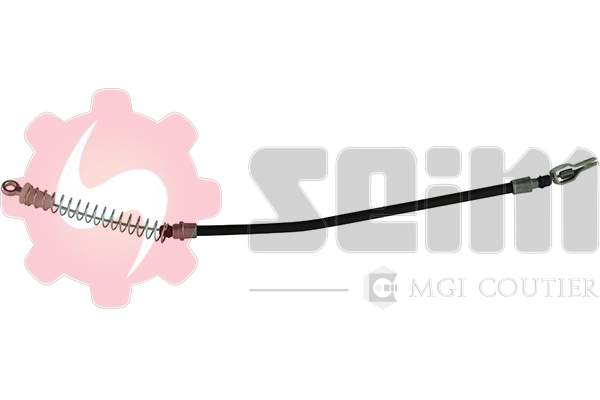 703010