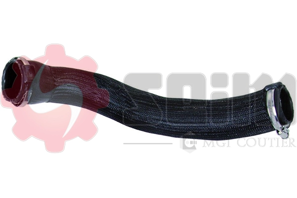 981139