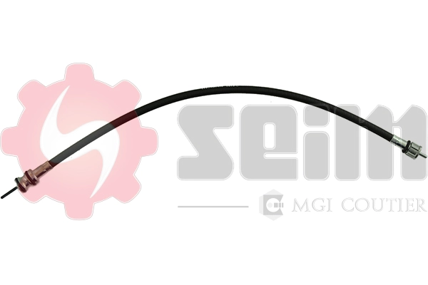 500450