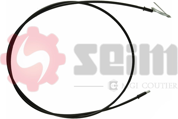 059040