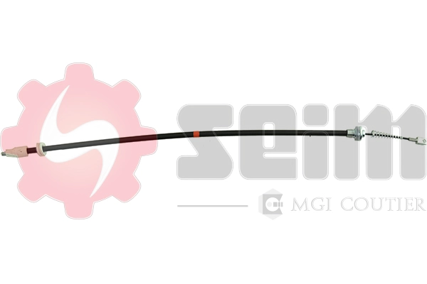 554269