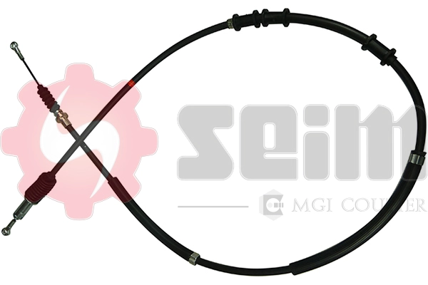 555001