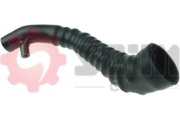 981426