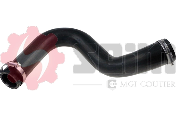 981230