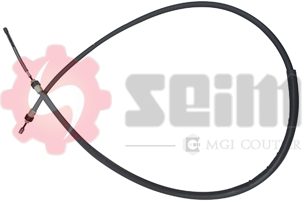 555204