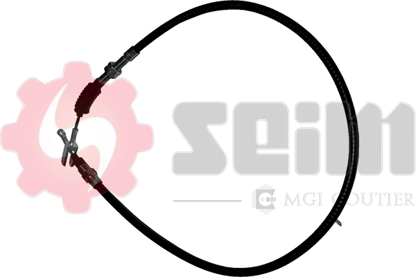 554996