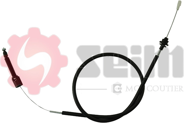 084092