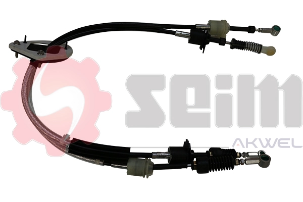 556097