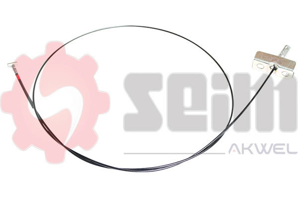 555871