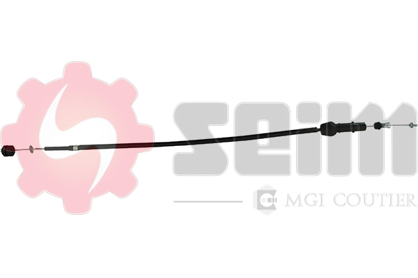 554640
