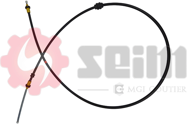 555152