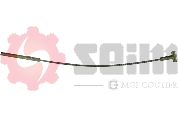 554469