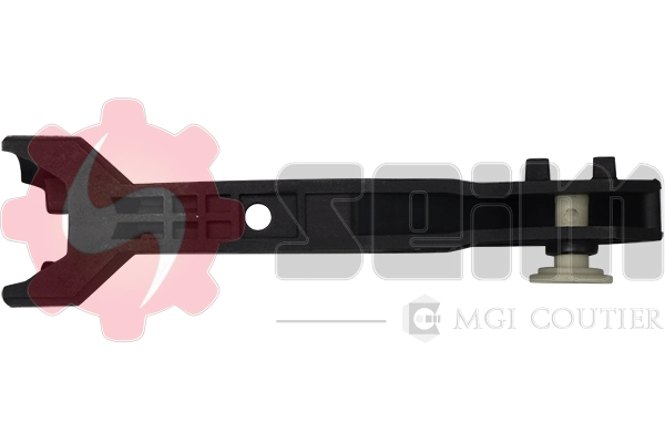 310205