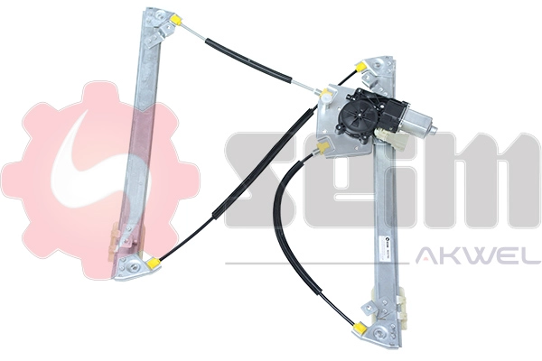 CJ54S23201BR