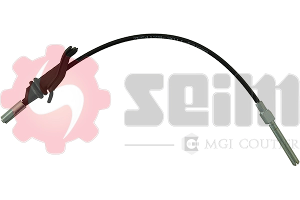 554128