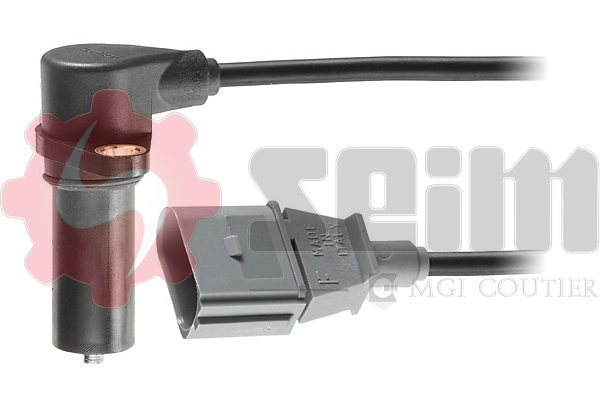 CP80