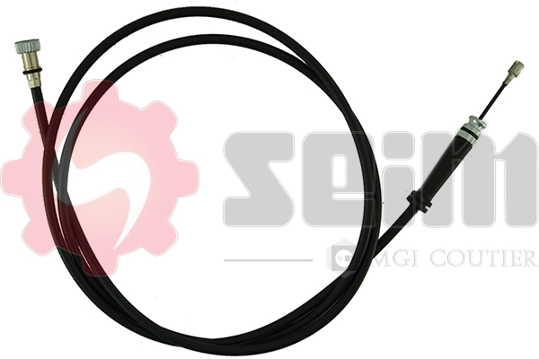 504405