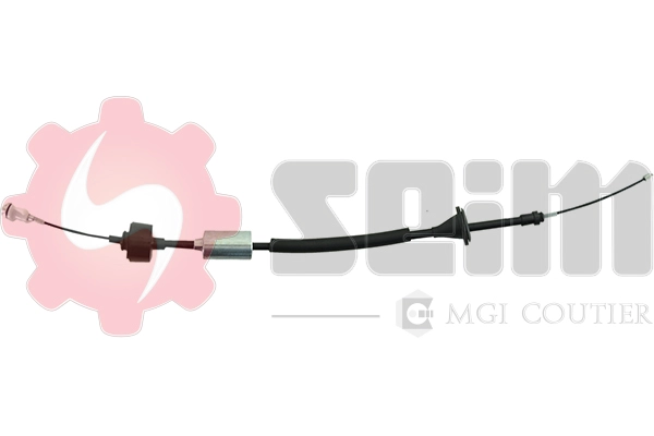 401090