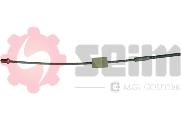 600181