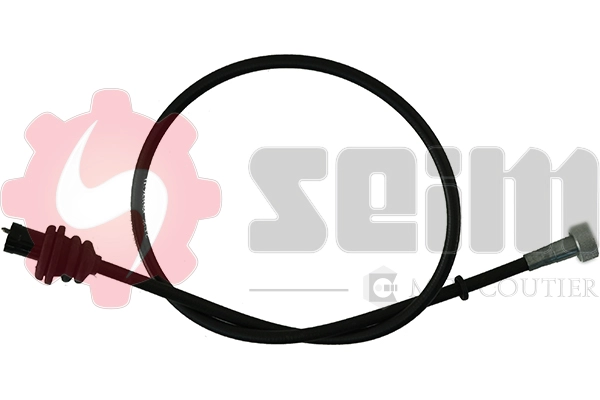 505260