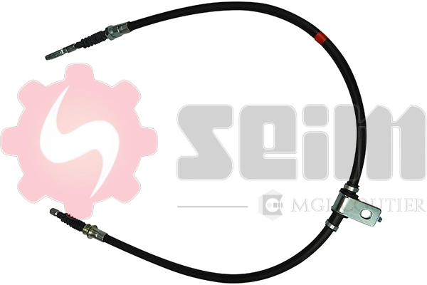 555062