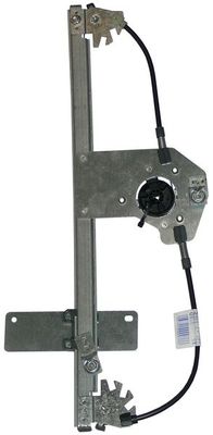 960038