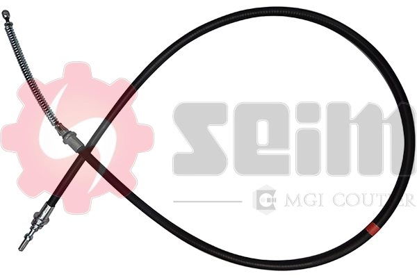 555067