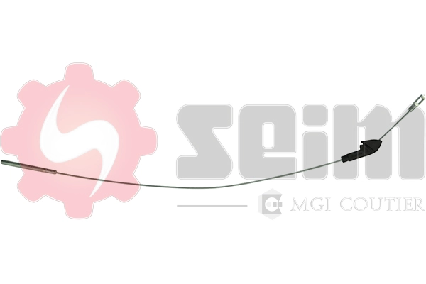 653260