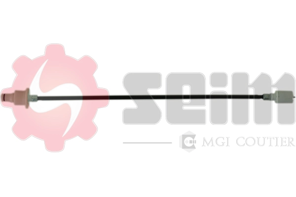 505270