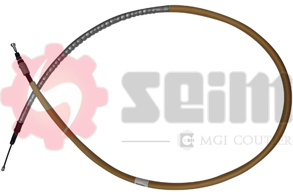 554065