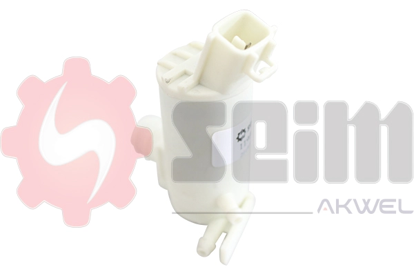 86611SG000
